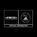 AFS Gear discount code
